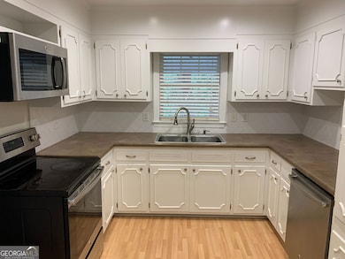 1000 College Station Rd, Athens, GA 30605 - photo 7