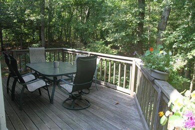 26 Dogwood Ln, Harwich, MA 02645 - photo 5