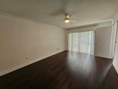 8097 Ambach Way, Hypoluxo, FL 33462 - photo 3