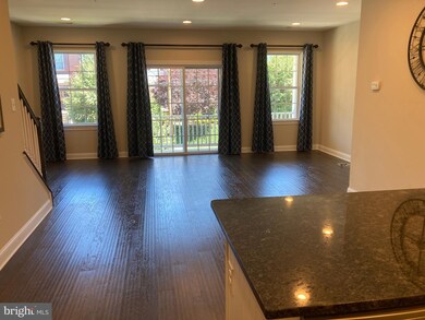 30 N Cannon Ave, Lansdale, PA 19446 - photo 7