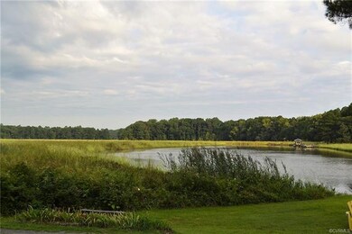 283 Ferry Landing Rd, Dunnsville, VA 22454 - photo 2