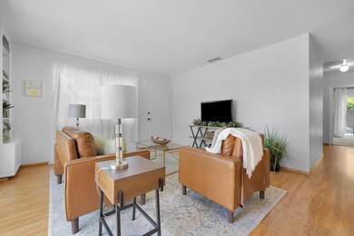 1841 Gatepost Rd, Encinitas, CA 92024 - photo 6