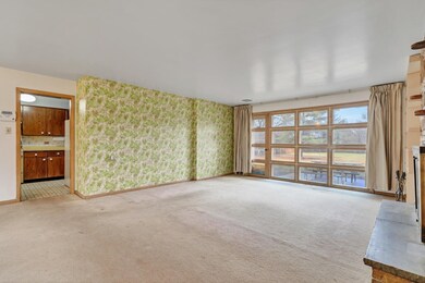 1079 Everett Ln, Des Plaines, IL 60018 - photo 6