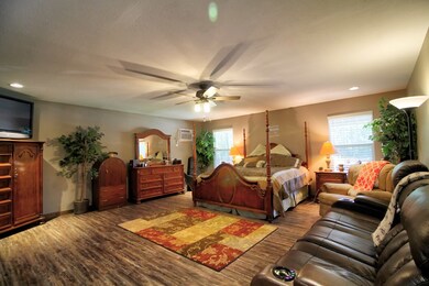 65 Fm 2497, Lufkin, TX 75904 - photo 3