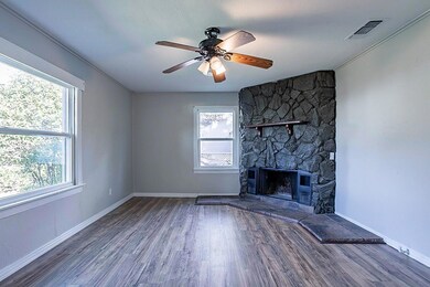 9021 Oels St, Fort Worth, TX 76108 - photo 3