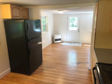 548 Ossipee Trail W, Standish, ME 04084 - photo 3