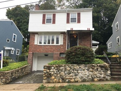 69 Langley Rd, Brighton, MA 02135 - photo 4