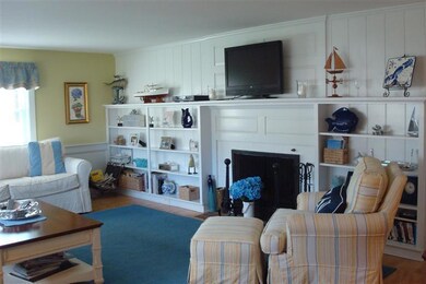 47 Davenport Rd, West Dennis, MA 02670 - photo 5