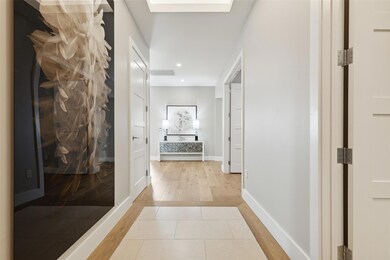 The Parkview Residences unit 505, Grapevine, TX 76092 - photo 2