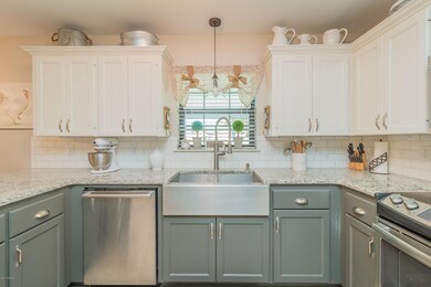 505Deerfield-18