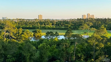 San Andres unit 601A, Perdido Key, FL 32507 - photo 6