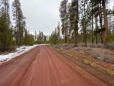 IMG-5690