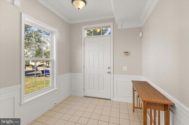 6377 Levtov Landing, Alexandria, VA 22312 - photo 3