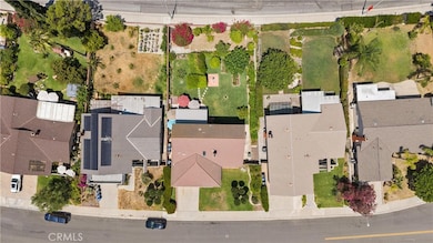 1241 Flintlock Rd, Diamond Bar, CA 91765 - photo 3