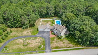 10 Moses Little Dr, Windham, ME 04062 - photo 2