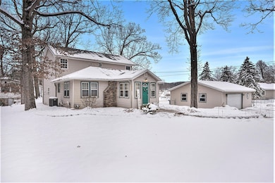 21067 North Ave, Battle Creek, MI 49017 - photo 4