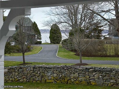 View. View of Stonewalls and  surrounding multi mi