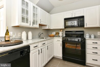 2414 19th St NW unit 1034, Washington, DC 20009 - photo 7