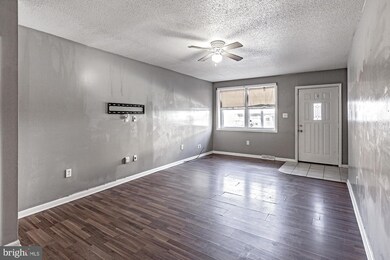 1904 W 8th St, Wilmington, DE 19805 - photo 3