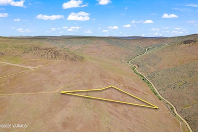 1207 Summers Dr - Left 5 Acre