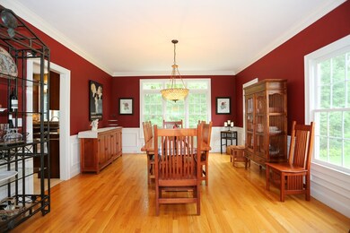 2 Joslin Ln, Southborough, MA 01772 - photo 6
