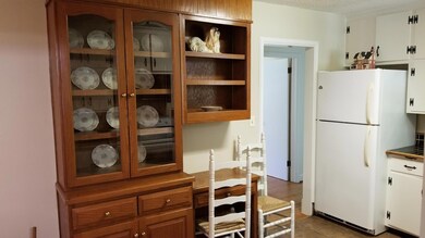 6 Kitchen (3)