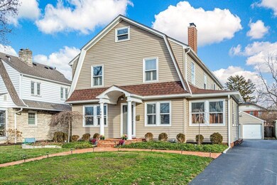 1680 Andover Road-3.jpg-SMALL
