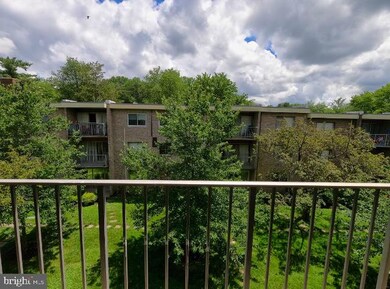 3842 Bel Pre Rd unit 10, Silver Spring, MD 20906 - photo 6