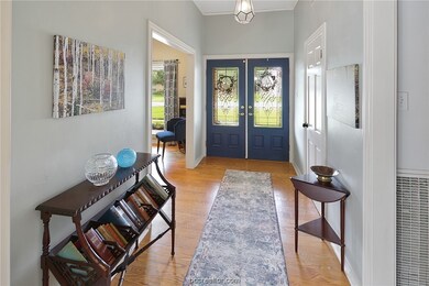 1805 Lawyer Place, College Station, TX 77840 - photo 2