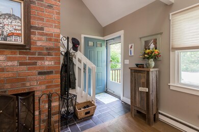 17 Flamingo Drive (2 of 38)