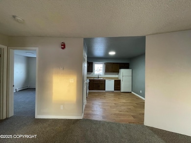 6701 E 6th Ave unit 21, Anchorage, AK 99504 - photo 5