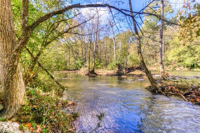 2148 Leestown Rd, Frankfort, KY 40601 - photo 7