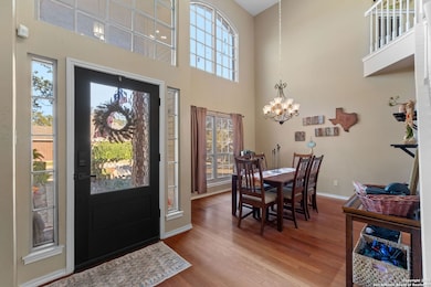 1111 Venado Vista Dr, San Antonio, TX 78216 - photo 4