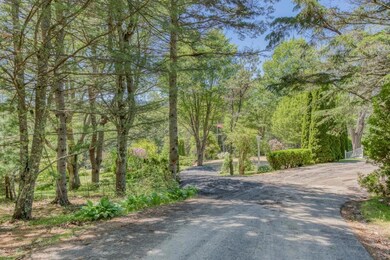 26 Logan Rd, Boothbay Harbor, ME 04538 - photo 5