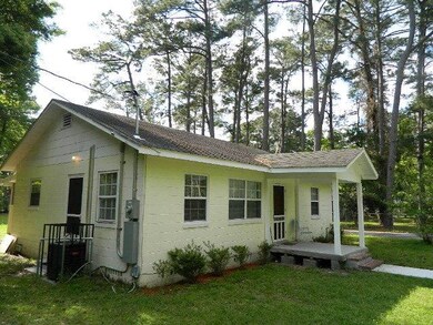 4253 Roadway St, Brunswick, GA 31520 - photo 6