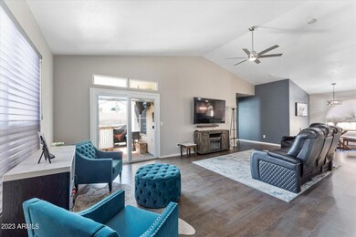 04-004-living-room
