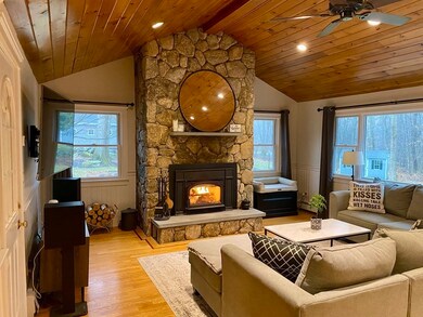 19 Sawin St, Sherborn, MA 01770 - photo 4