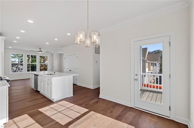 639 22nd St unit A, Virginia Beach, VA 23451 - photo 7