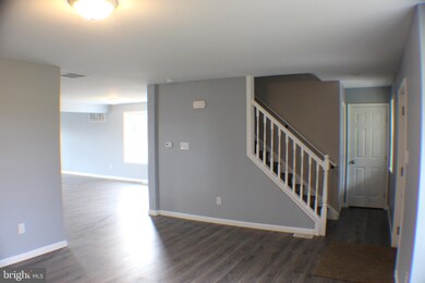 1676 Weymouth Rd, Franklinville, NJ 08322 - photo 4