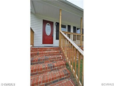 8910 Huntingcreek Terrace, North Chesterfield, VA 23237 - photo 7