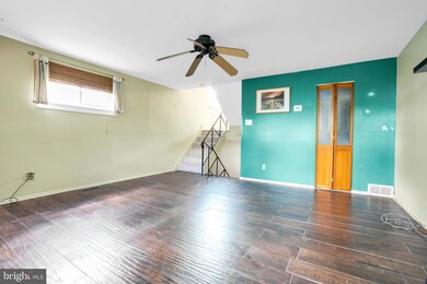 850 Wedgewood Dr, Lansdale, PA 19446 - photo 6