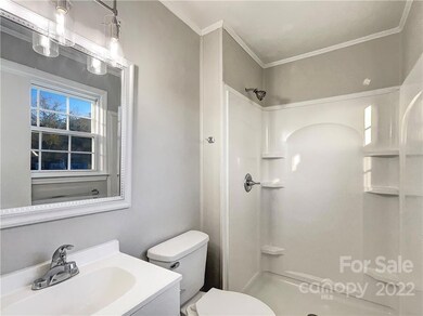 4617 Cottonwood Ln, Gastonia, NC 28052 - photo 7