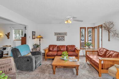639 29 Rd, Grand Junction, CO 81504 - photo 7