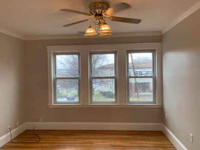 48 Lexington St unit 1, West Newton, MA 02465 - photo 4