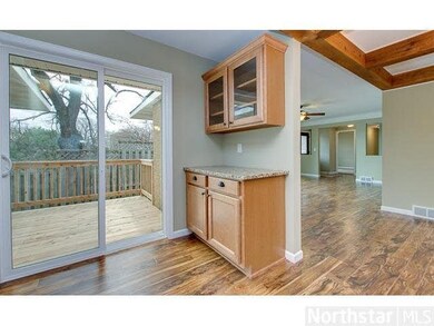 5020 W 70th St, Edina, MN 55439 - photo 5