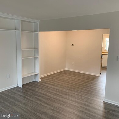 3008 Hickory Grove Ct, Fairfax, VA 22031 - photo 2