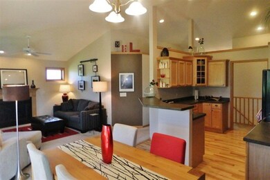 5217 Nannyberry Dr, Fitchburg, WI 53711 - photo 6