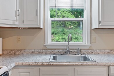 156 Barker Hill Rd, Townsend, MA 01469 - photo 6