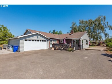 13434 S Liberal Way, Molalla, OR 97038 - photo 5