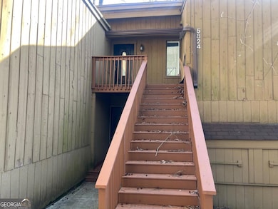 5824 Par Four Ct, Lithonia, GA 30038 - photo 7